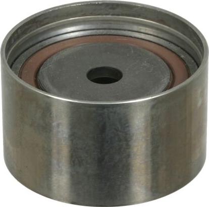 FEBI Bilstein 22357 - Rola ghidare / conducere, curea distributie allinparts.ro