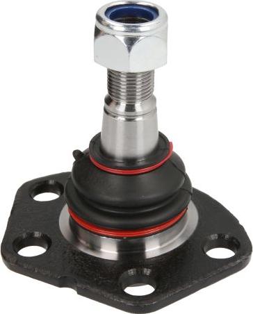 FEBI Bilstein 22269 - Articulatie sarcina / ghidare allinparts.ro