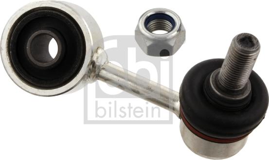 FEBI Bilstein 27986 - Brat / bieleta suspensie, stabilizator allinparts.ro