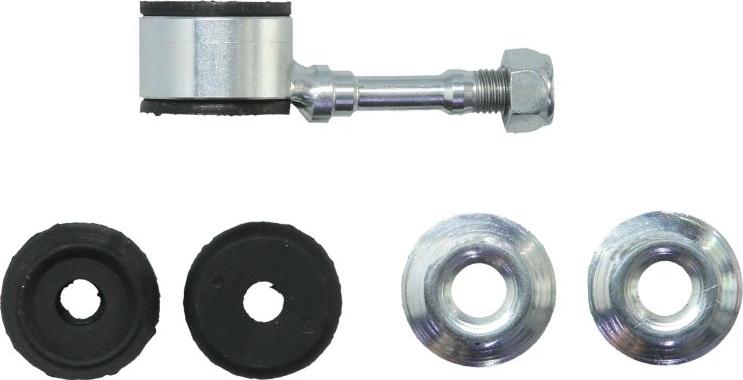 FEBI Bilstein 27982 - Brat / bieleta suspensie, stabilizator allinparts.ro