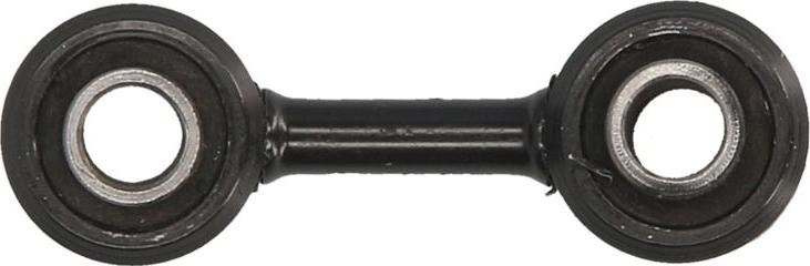 FEBI Bilstein 27972 - Brat / bieleta suspensie, stabilizator allinparts.ro