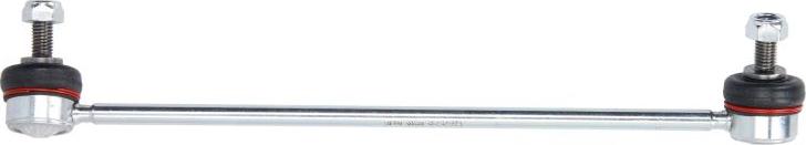 FEBI Bilstein 27435 - Brat / bieleta suspensie, stabilizator allinparts.ro