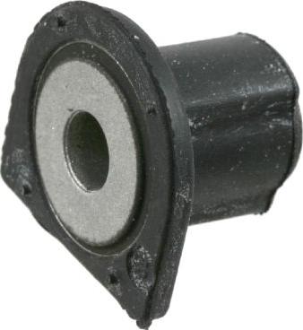 FEBI Bilstein 27637 - Suport, caseta directie allinparts.ro