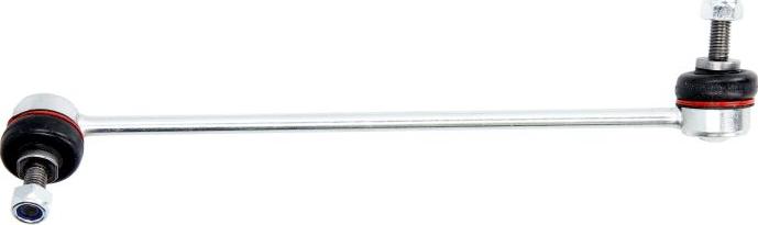 FEBI Bilstein 27195 - Brat / bieleta suspensie, stabilizator allinparts.ro