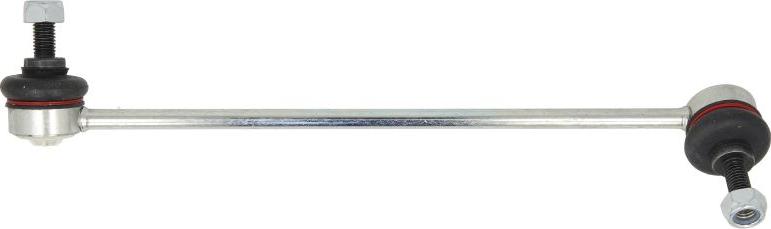 FEBI Bilstein 27196 - Brat / bieleta suspensie, stabilizator allinparts.ro