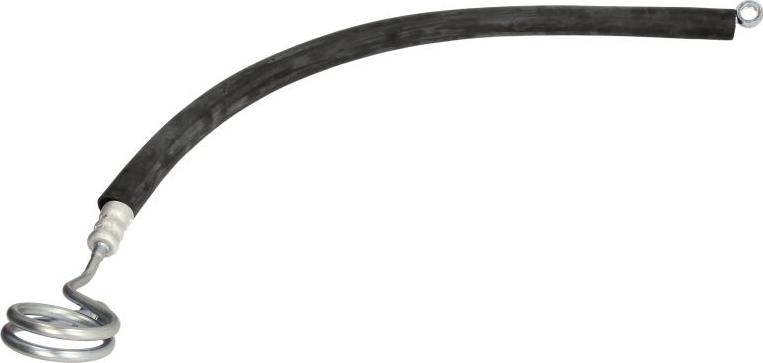 FEBI Bilstein 27182 - Furtun hidraulic, sistem de directie allinparts.ro