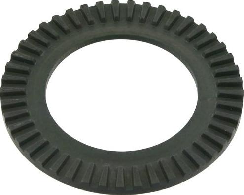 FEBI Bilstein 27176 - Inel senzor, ABS allinparts.ro