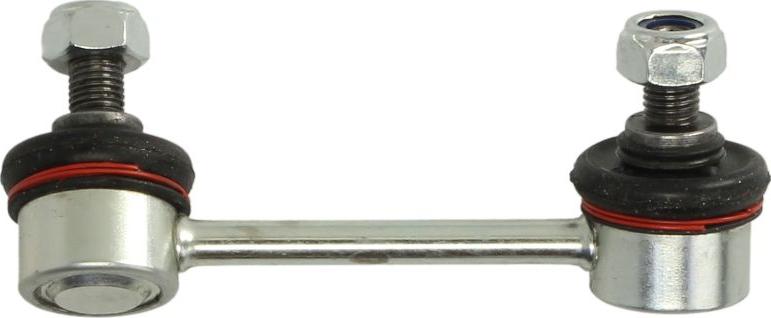 FEBI Bilstein 27332 - Brat / bieleta suspensie, stabilizator allinparts.ro