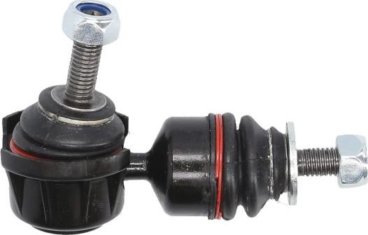 FEBI Bilstein 27299 - Brat / bieleta suspensie, stabilizator allinparts.ro