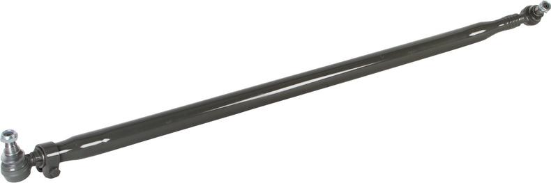 FEBI Bilstein 27794 - Bara directie allinparts.ro