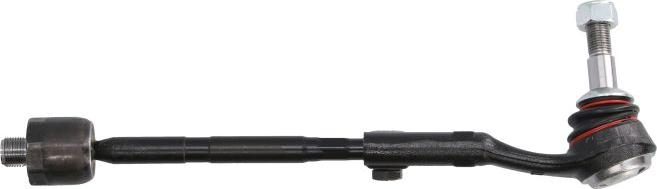 FEBI Bilstein 27749 - Bara directie allinparts.ro