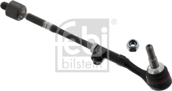 FEBI Bilstein 27719 - Bara directie allinparts.ro