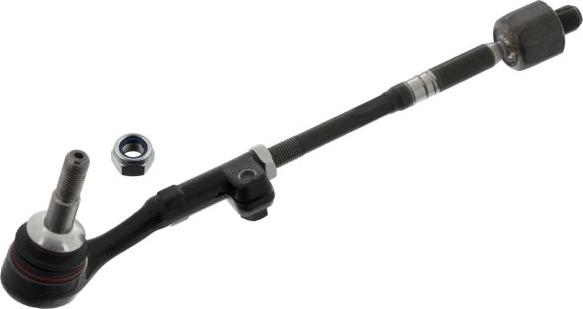 FEBI Bilstein 27718 - Bara directie allinparts.ro