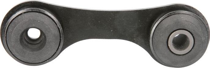 FEBI Bilstein 27775 - Brat / bieleta suspensie, stabilizator allinparts.ro