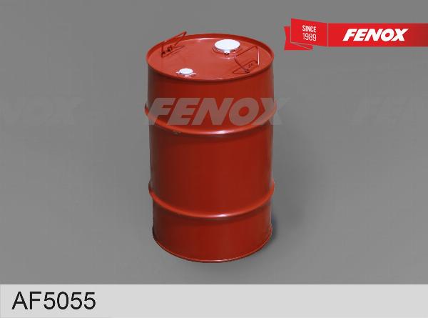 Fenox AF5055 - Antigel - allinparts.ro