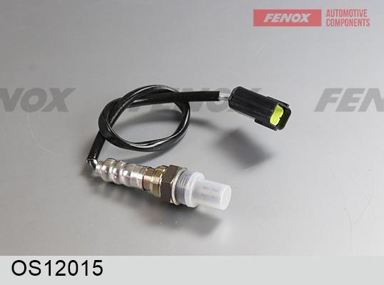 Fenox OS12015 - Sonda Lambda allinparts.ro