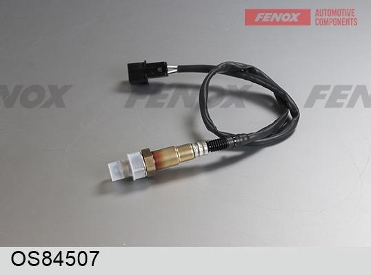 Fenox OS84507 - Sonda Lambda allinparts.ro