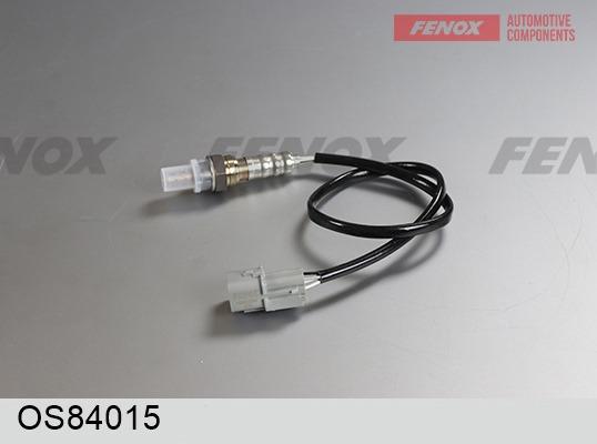 Fenox OS84015 - Sonda Lambda allinparts.ro