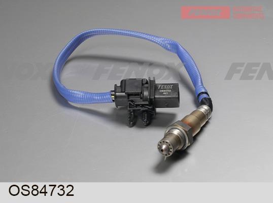Fenox OS84732 - Sonda Lambda allinparts.ro