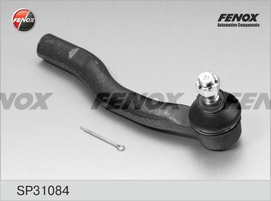 Fenox SP31084 - Cap de bara allinparts.ro