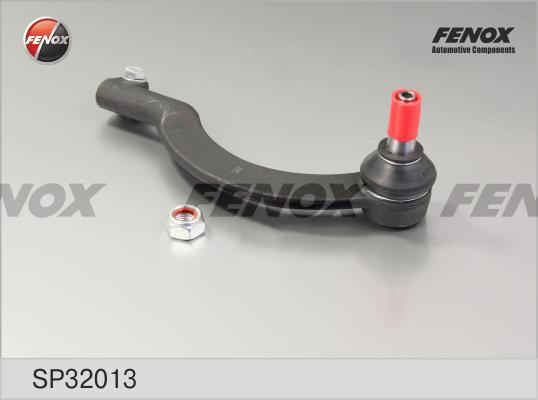 Fenox SP32013 - Cap de bara allinparts.ro