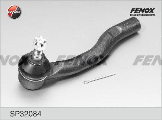 Fenox SP32084 - Cap de bara allinparts.ro