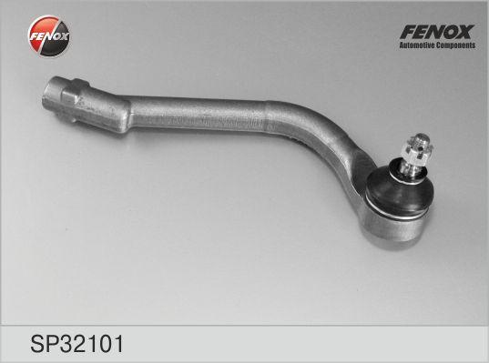 Fenox SP32101 - Cap de bara - allinparts.ro