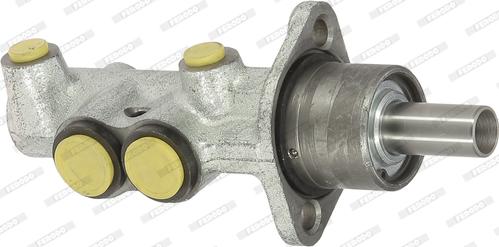 Ferodo FHM665 - Pompa centrala, frana - allinparts.ro