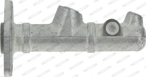 Ferodo FHM1168 - Pompa centrala, frana - allinparts.ro
