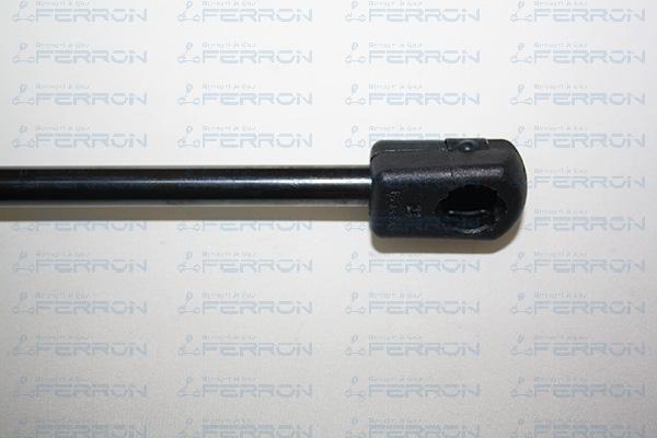 FERRON 95 - Amortizor portbagaj - allinparts.ro