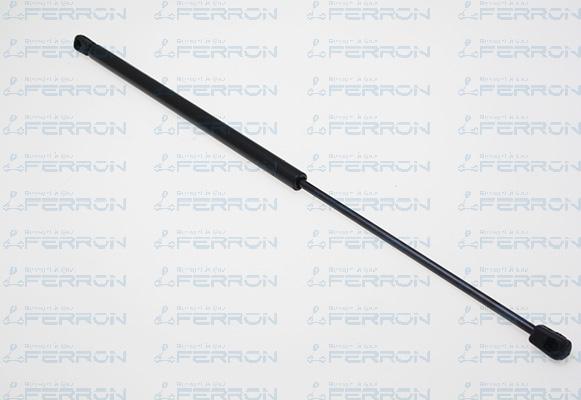 FERRON 4 - Amortizor portbagaj - allinparts.ro