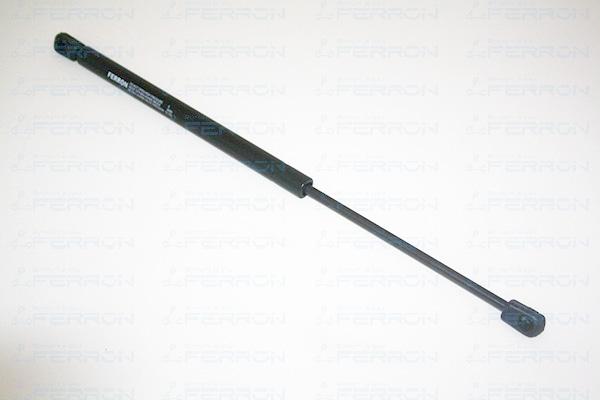 FERRON 5 - Amortizor portbagaj - allinparts.ro