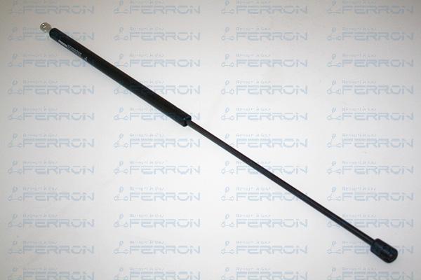 FERRON 64 - Amortizor portbagaj allinparts.ro