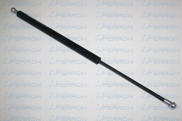 FERRON 68 - Amortizor portbagaj - allinparts.ro