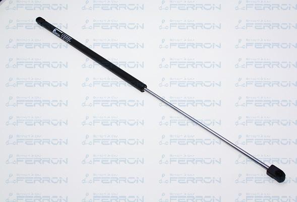 FERRON 6 - Amortizor portbagaj - allinparts.ro