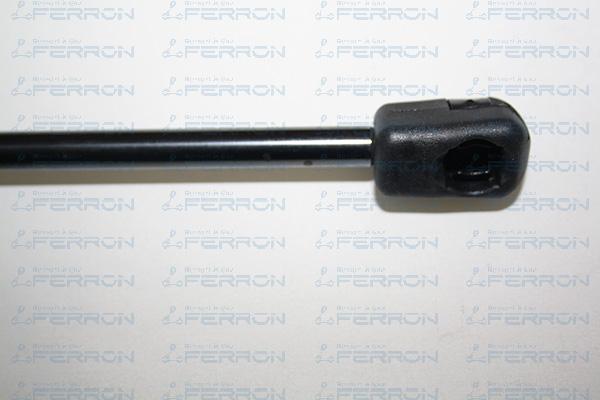 FERRON 197 - Amortizor portbagaj - allinparts.ro
