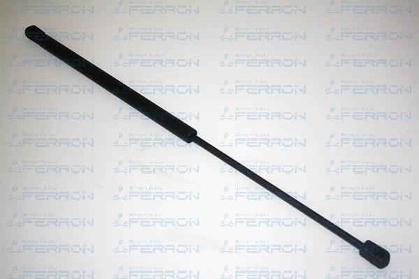 FERRON 145 - Amortizor portbagaj allinparts.ro