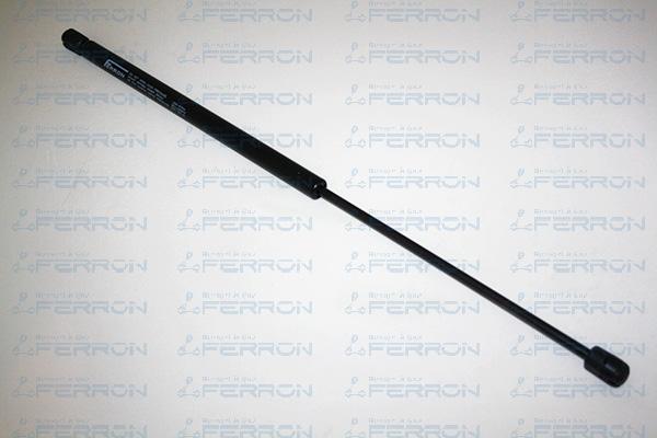 FERRON 154 - Amortizor portbagaj allinparts.ro