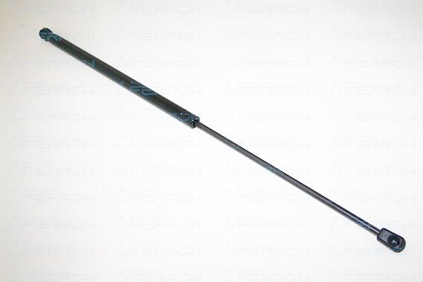 FERRON 165 - Amortizor portbagaj - allinparts.ro