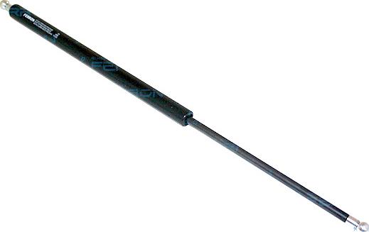FERRON 106 - Amortizor portbagaj - allinparts.ro