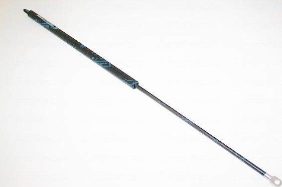 FERRON 189 - Amortizor portbagaj allinparts.ro