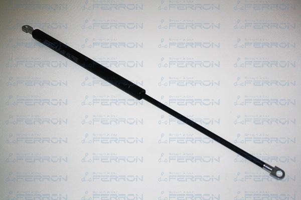 FERRON 185 - Amortizor portbagaj allinparts.ro