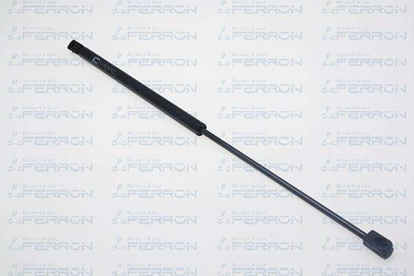 FERRON 1804 - Amortizor portbagaj - allinparts.ro