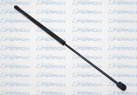 FERRON 1 - Amortizor portbagaj - allinparts.ro
