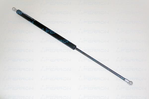 FERRON 81 - Amortizor portbagaj - allinparts.ro