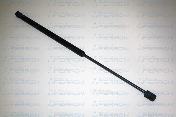 FERRON 8 - Amortizor portbagaj allinparts.ro