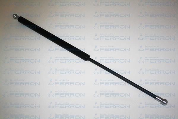 FERRON 38 - Amortizor portbagaj - allinparts.ro