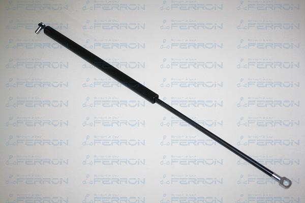 FERRON 37 - Amortizor portbagaj - allinparts.ro