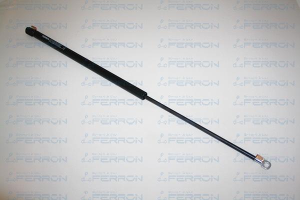 FERRON 24 - Amortizor portbagaj - allinparts.ro