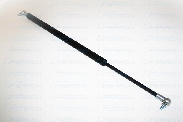 FERRON 251 - Amortizor portbagaj allinparts.ro
